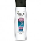 Skala Expert shampoo / Bomba de vitaminas 325ml